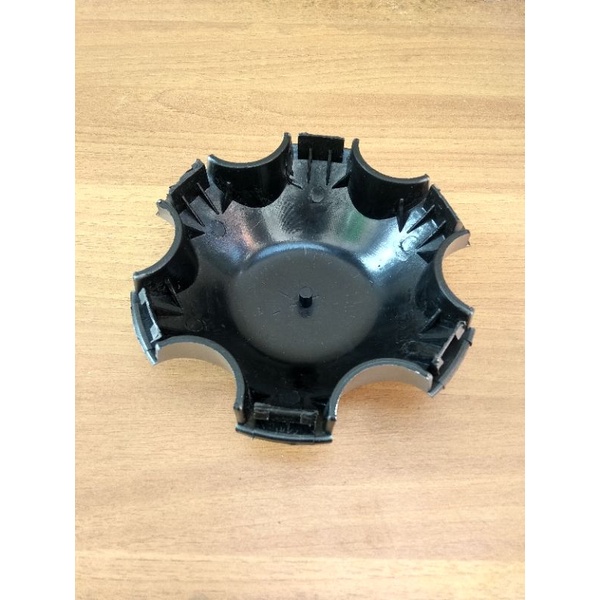 Dop velg isuzu panther grand touring