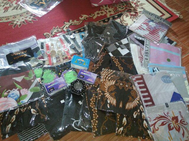 Maura Couple - Sania Ruffle Batik Couple Ori Ndoro Jowi Dnt Garansi Termurah Shopee - Shopashop Solo