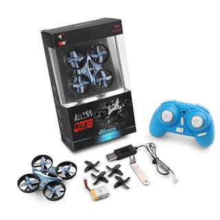 q808 mini quadcopter price