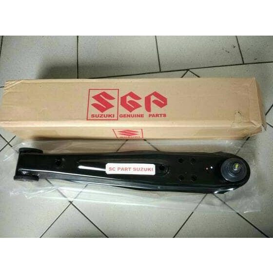 Lower Arm Ball Joint Assy Suzuki Futura Ori.