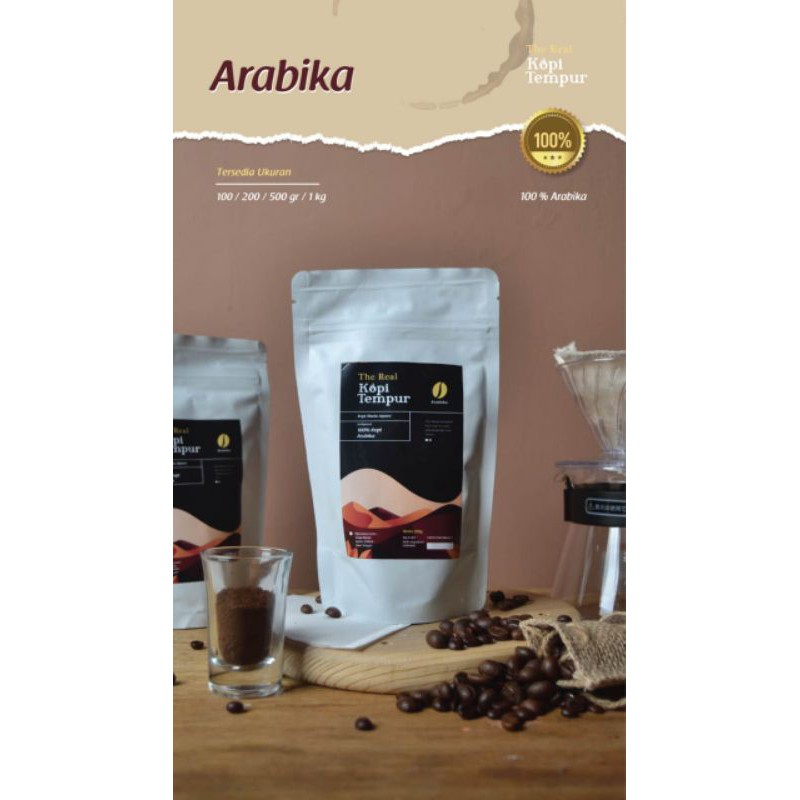 

Kopi Lelet