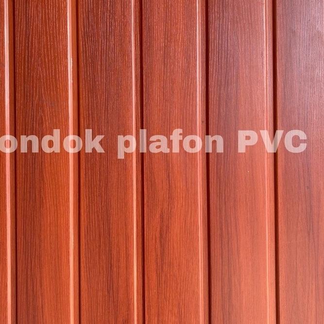 shunda plafon pvc PL 3077-4