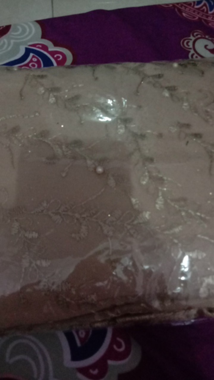 Maura Couple - Sania Ruffle Batik Couple Ori Ndoro Jowi Dnt Garansi Termurah Shopee - Amalia Bs072