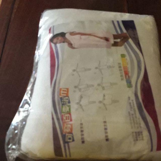 Unisex Microfiber Wearable Towel / Baju Handuk Multifungsi Bermotif