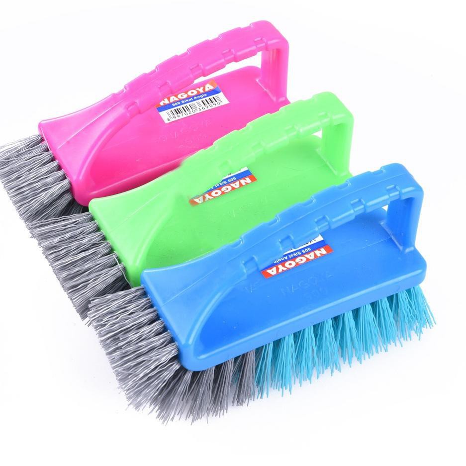 Sikat Lantai NAGOYA Angle