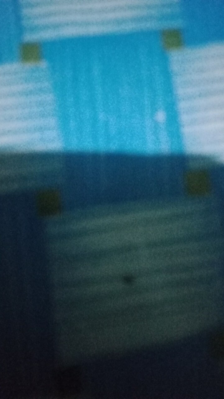 Pisau Dapur Set Lengkap Keramik 3 In 1 + Talenan