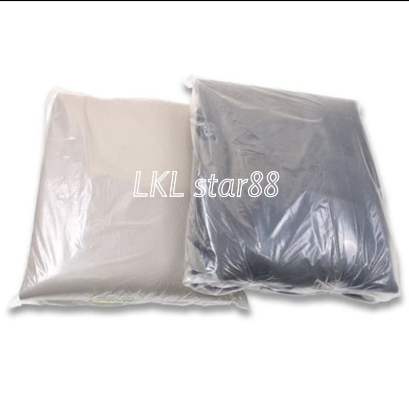 Karpet Dasar Peredam / Karpet Dasar Tebal Mobil Daihatsu ROCKY