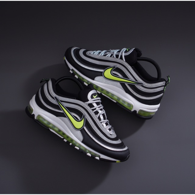 gwang shin air max