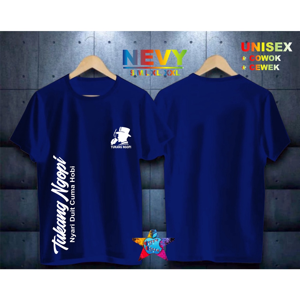 COD/ KAOS KOBOY TULISAN KOPI /KAOS KATA KATA/KAOS TULISAN/KAOS HITS/KAOS KEKINIAN//KAOS KATA KATA VIRAL 2021/KAOS HITS 2021/KAOS BERGAMBAR /KAOS TULISAN/KAOS EKSPRESI/KAOS PRIA /TSHIRT PRIA DAN WANITA