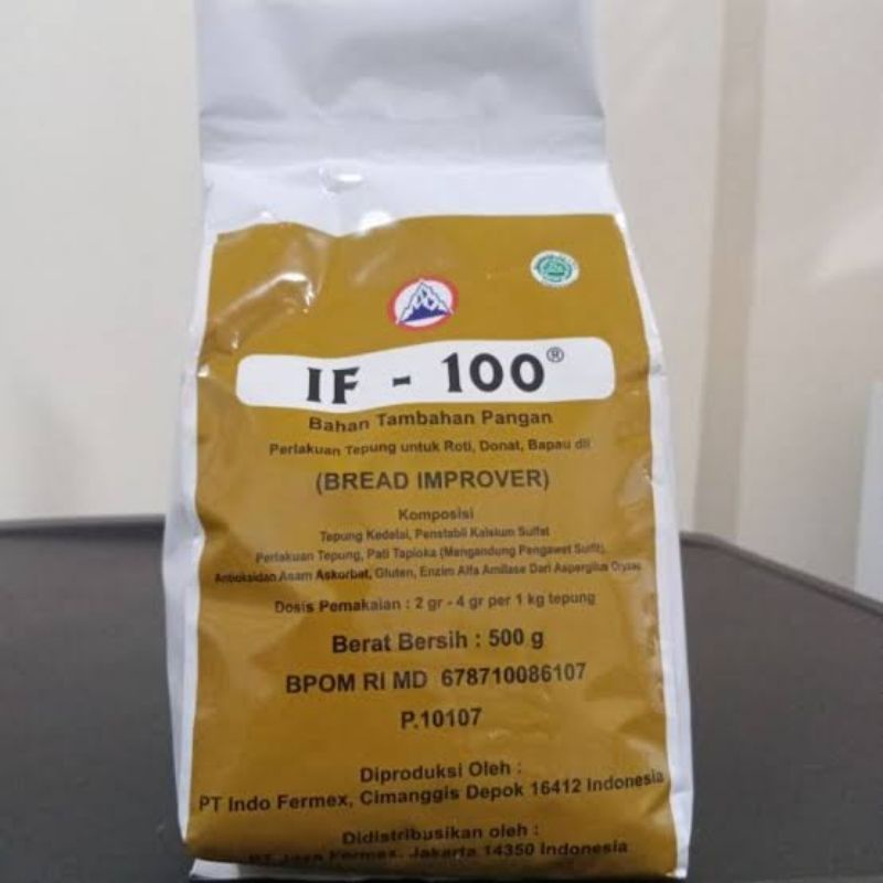 

100gr if 100