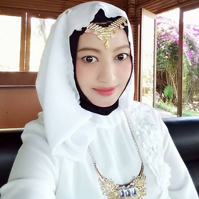 syamsiyahventi