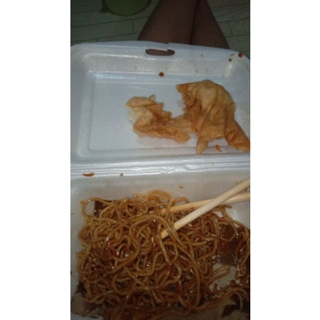 

Mie jancoan