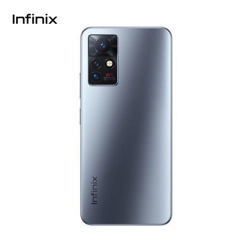 INFINIX ZERO X PRO 8/256GB - GARANSI RESMI