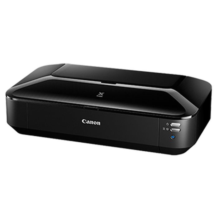 PRINTER CANON IX-6870  CANON  6870  PRINTER