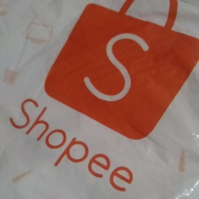 Gamis Dwi Genes - Gamis Dwi Rumbai || Gamis Batik Kombinasi