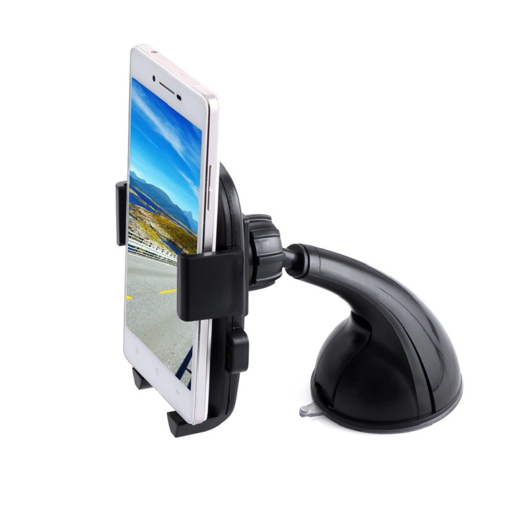 Holder Mobil buat HP WN 1080 / Car Holder for Handphone WN 1080 holder gps handphone