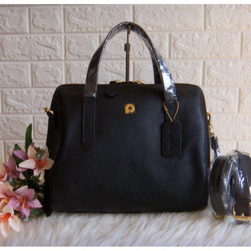 Tas papilon kode K 3238 | tas kerja | tas wanita | tas papillon