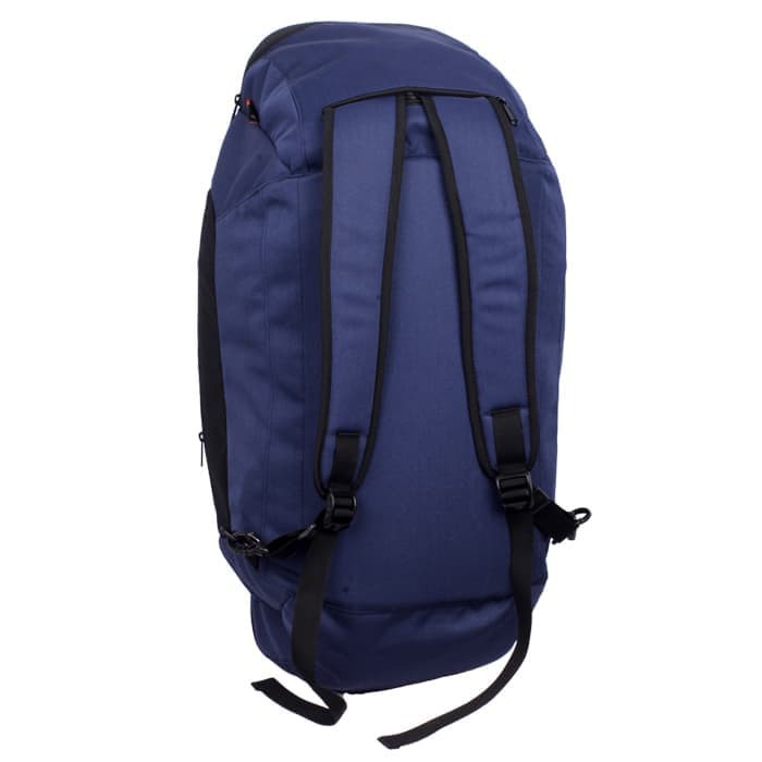 TERMURAH Tas travel | Tas backpacker eibag 609 - Hitam