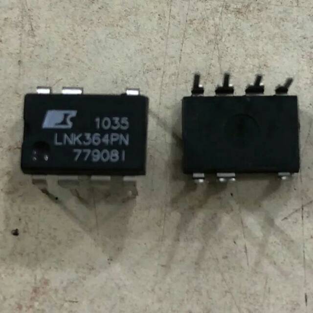 LNK364PN LNK 36 PN LNK2364 PN LNK 364PN