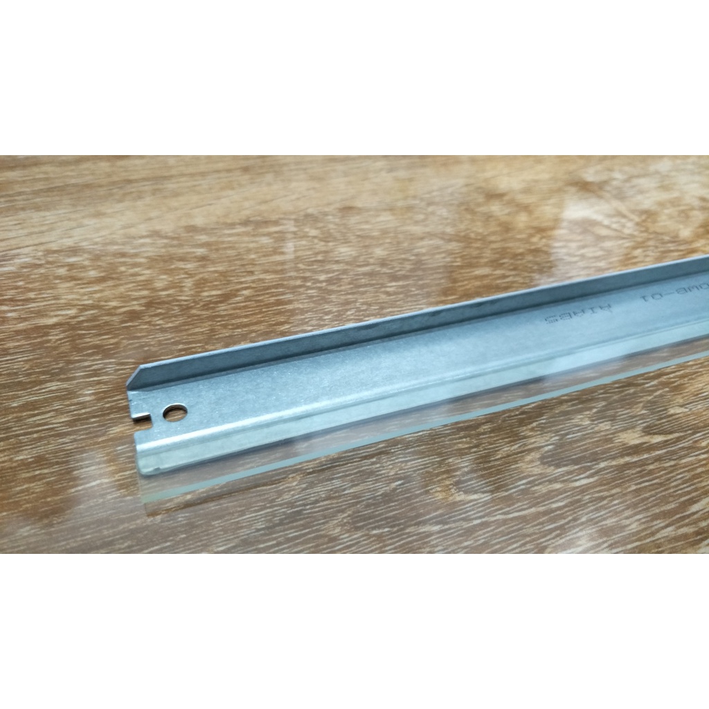 Wiper Blade WB HP 215A Laserjet M155 M182 M183 M155A MFP M182nw M182n M183fw W2310A