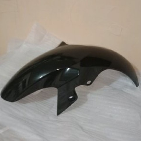 Spakbor Depan New Vixion ( NVL &amp; NVA)/SPAKBOARD DEPAN VIXION NEW