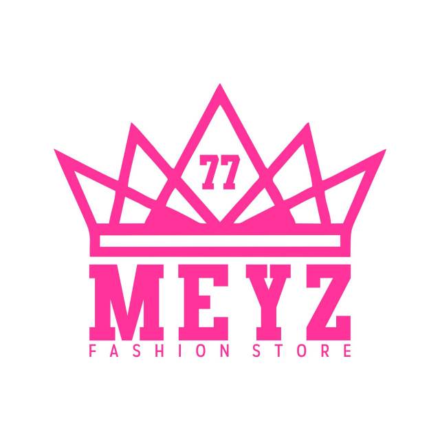 meyz77