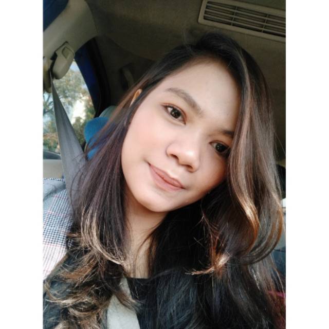 diaahdiaah