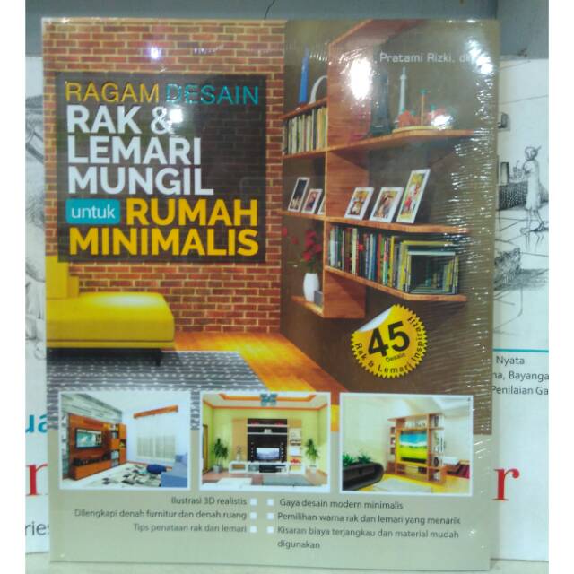 78 Gambar Cover Ragam Desain Paling Bagus Gambar Pixabay 78 Gambar Cover Ragam Desain Paling Bagus Gambar Pixabay