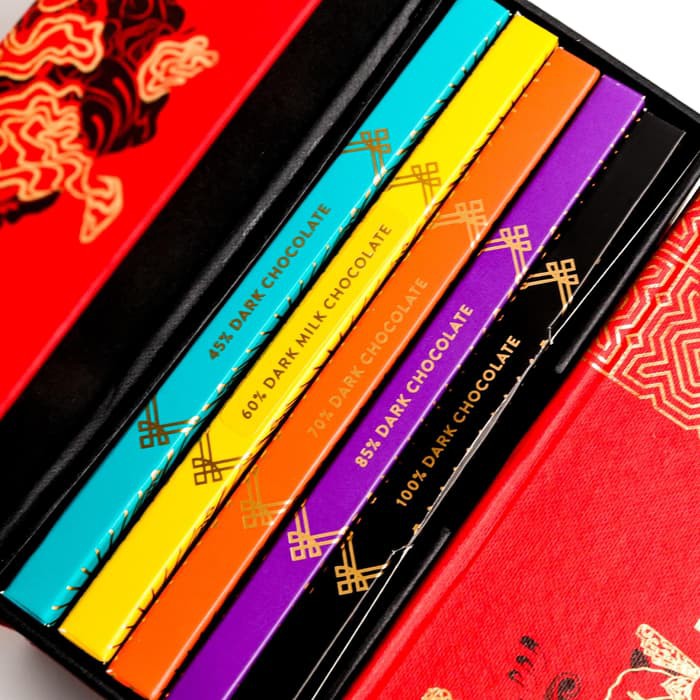 

Gift Set Arengga Bali