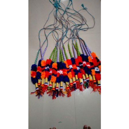 pecut. pecut murah. pecut bopo. pecut rajut. pecut gambuh. pecut kepang. pecut jaranan