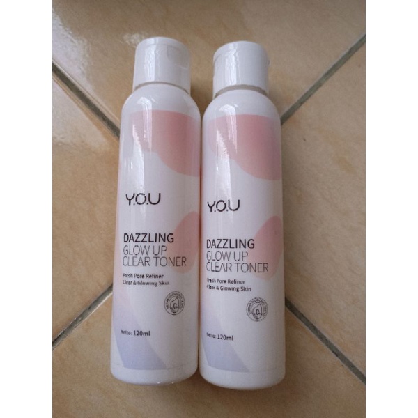 Y.O.U