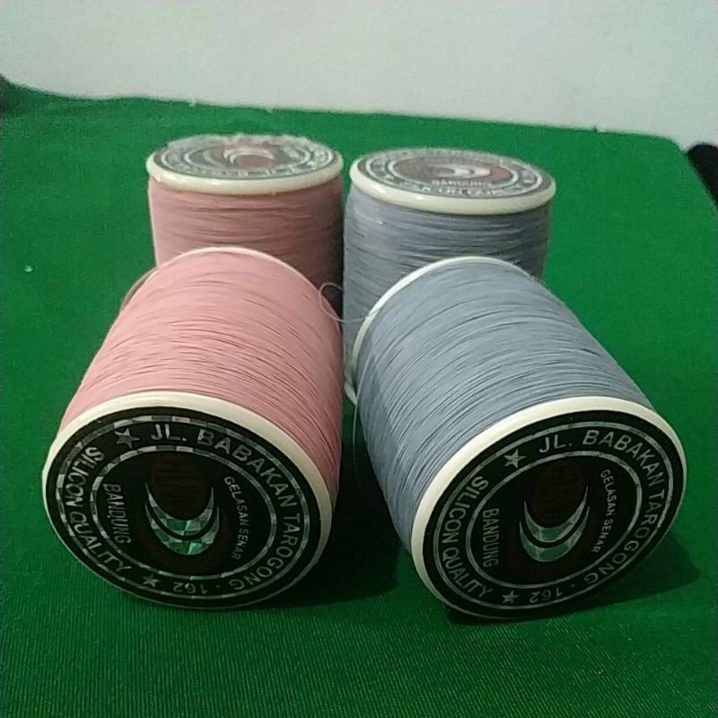 Gelasan Huwi Special Stiker Terbalik 2020 lawas