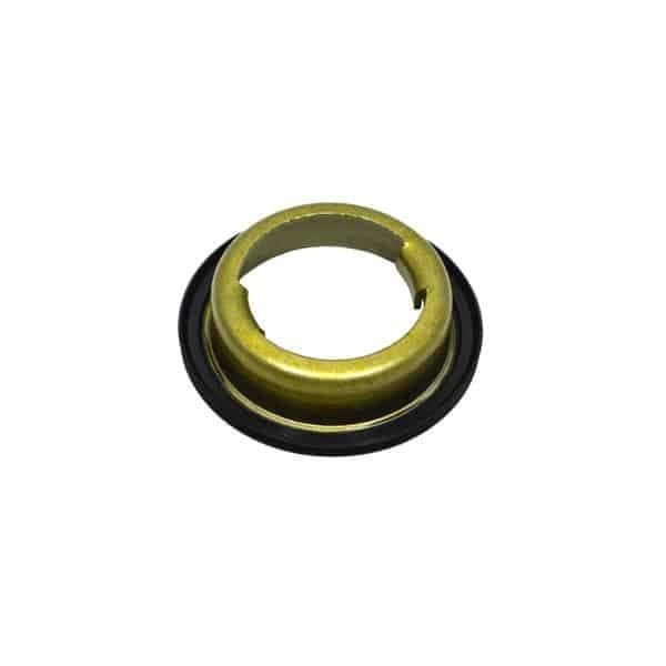 91258KM1004 Seal Speedometer Gear Box BeAT FI Spacy Scoopy FI eSP Vario 110 91258-KM1-004