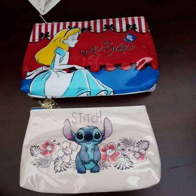 Dompet Disney