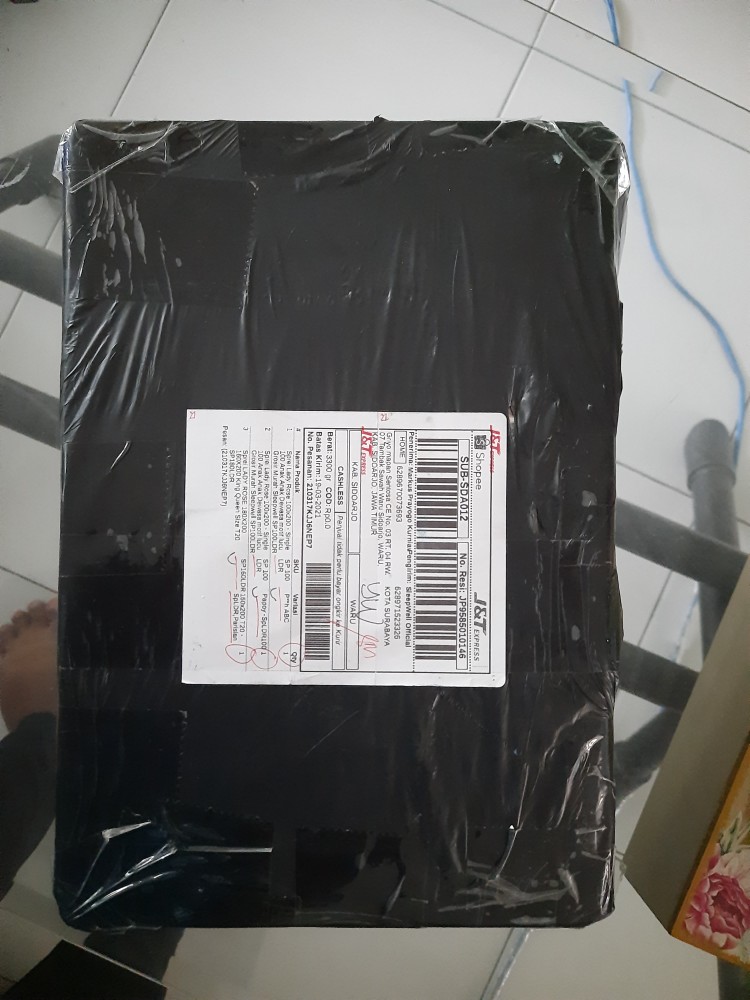 Sprei Lady Rose 100x200 - Single 100 Anak Anak Dewasa Motif Lucu Grosir Murah Sleepwell  Sp100ldr