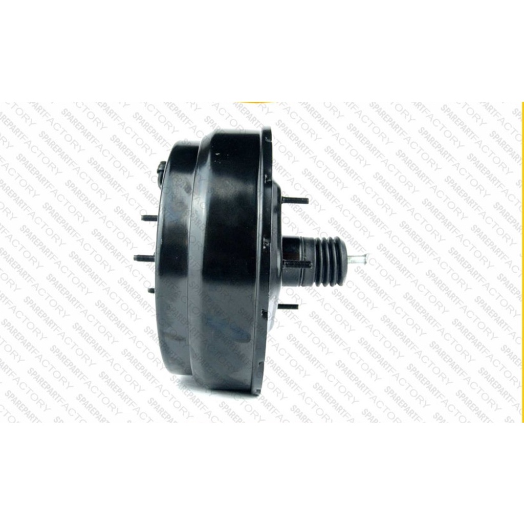 Brake Booster Pakam Rem Canter PS125 [BISA COD]