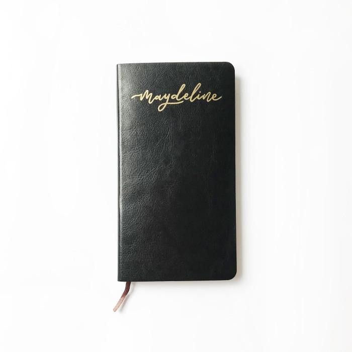 

Kaligrafi / Calligraphy Book Murah Meriah Ready