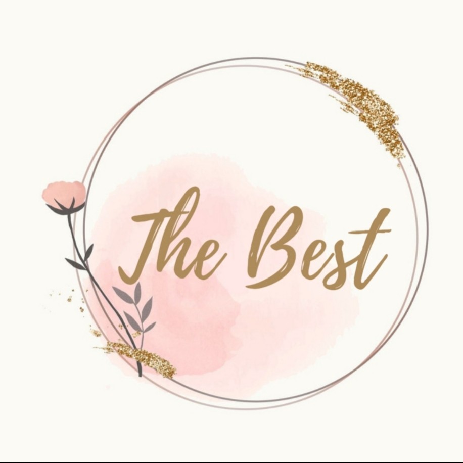 Baju Batik Pria Slimfit Big Size M L Xl Xxl Atasan Kemeja Batik Lengan Panjang Original Atasan Pria