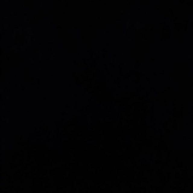 Sprei Homemade Murah Karakter Dewasa Anak Motif Bunga Maliza