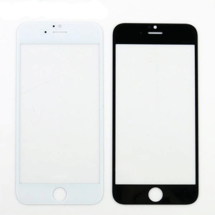 KACA LCD DIGITIZER IPHONE 6G IPHONE 6 ORIGINAL