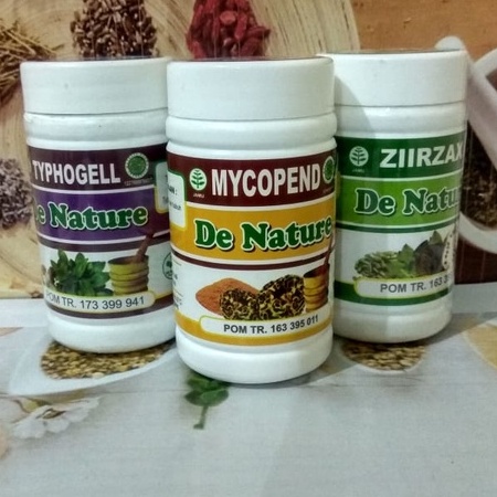 Obat hernia ampuh, varikokel, buah zakar turun, benjolan buah zakar