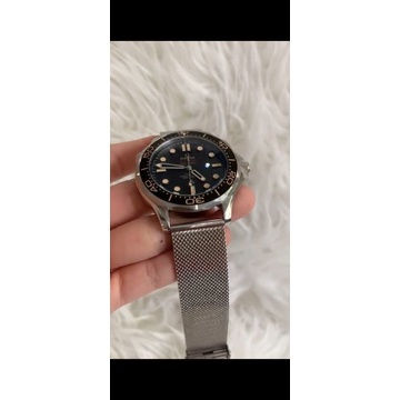 JAM TANGAN PRIA EMEGA GRADE AAA