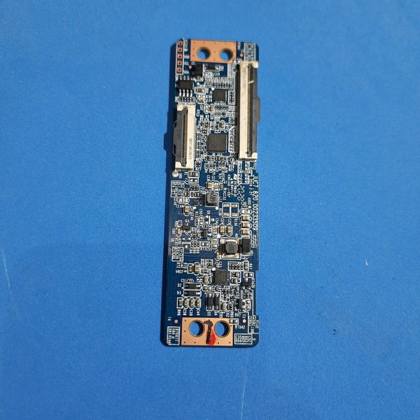 T CON TCON TV SMART CHANGHONG L32H4