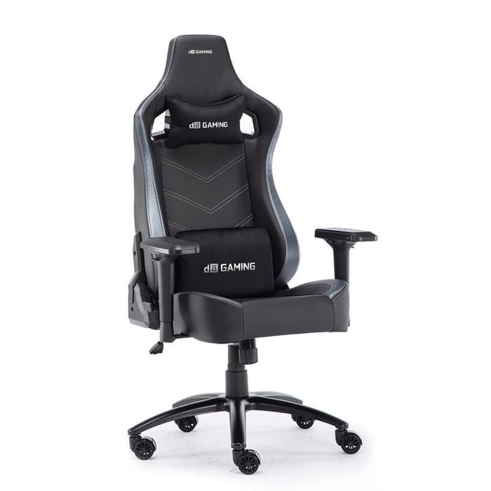 Kursi Digital Alliance Throne 160 - Kursi Gaming DA Throne 160 - Gaming Chair DA Throne 160