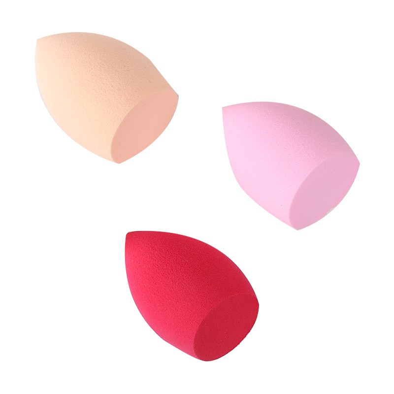 

Herbaay Sponge Blending Makeup Non-Latex Beauty Blender