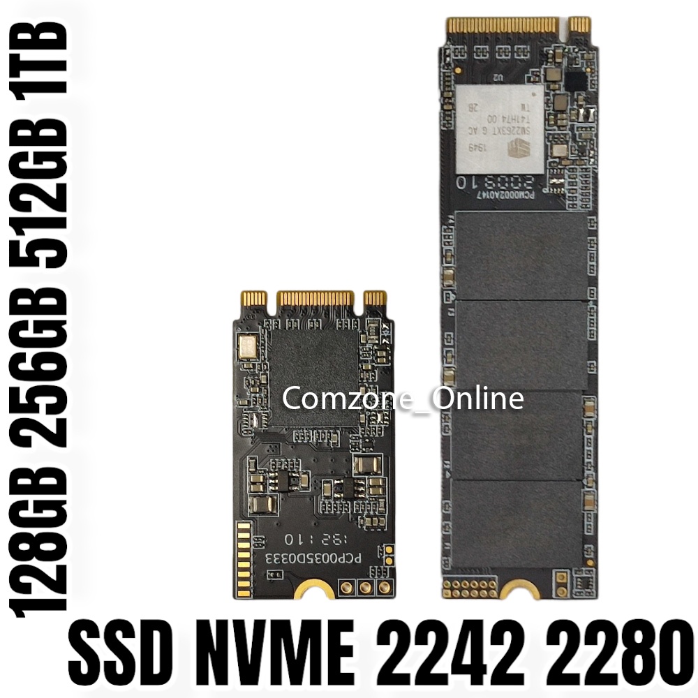 jual-ssd-m2-nvme-m-2-2242-2280-128gb-256gb-512gb-1tb-shopee-indonesia