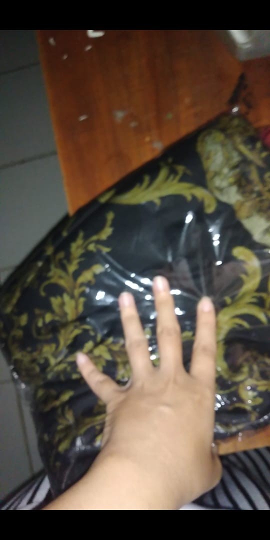 Gamis Jumbo Xxxl Gamis Calvin Jeans Jumbo Ld 110-140 Gamis Batik Solo Motif Sultan #2 Maxi Dress