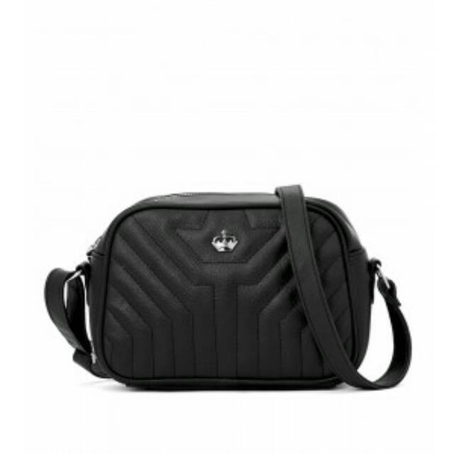 TAS MUMBI
SOPHIE T4484B5