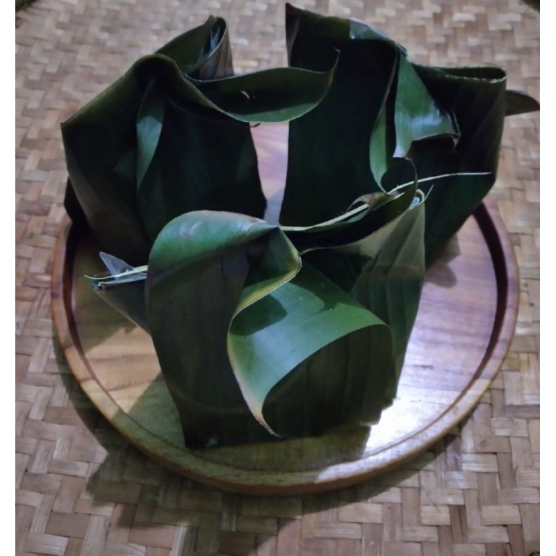 

kue jongkong betawi