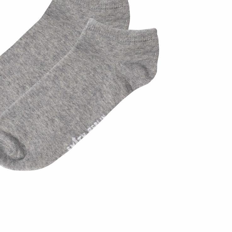 ➤ Smith Berlin Kaos Kaki Ankle Pria Active Isi 1 ▲
